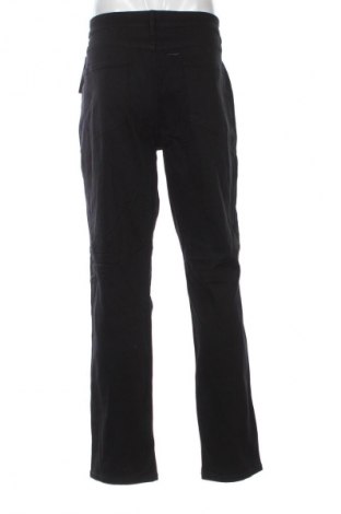 Blugi de bărbați Unbranded, Mărime XL, Culoare Negru, Preț 214,99 Lei