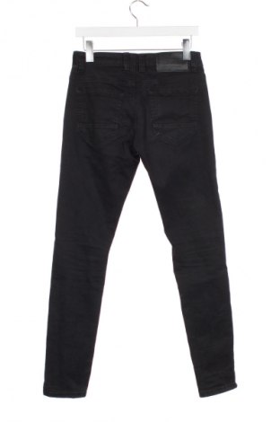 Herren Jeans Unbranded, Größe XS, Farbe Mehrfarbig, Preis 19,96 €