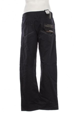 Herren Jeans Unbranded, Größe L, Farbe Blau, Preis € 17,99
