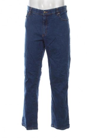 Pánske džínsy  Unbranded, Veľkosť XL, Farba Modrá, Cena  9,95 €