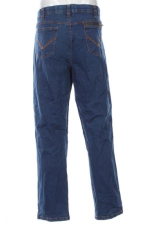 Pánske džínsy  Unbranded, Veľkosť XL, Farba Modrá, Cena  9,95 €