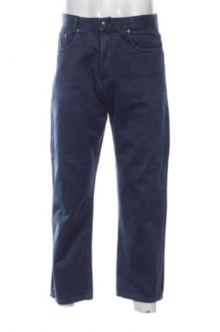 Pánske džínsy  Unbranded, Veľkosť L, Farba Modrá, Cena  20,00 €