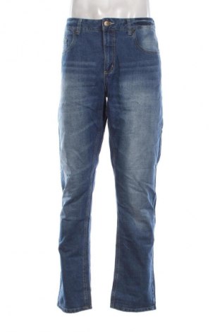 Pánske džínsy  Unbranded, Veľkosť XL, Farba Modrá, Cena  9,95 €