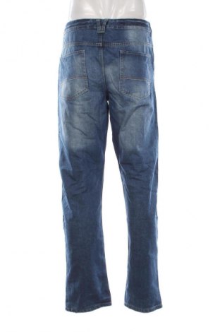 Pánske džínsy  Unbranded, Veľkosť XL, Farba Modrá, Cena  9,95 €
