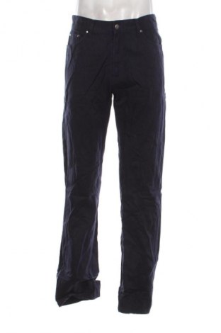 Męskie jeansy Unbranded, Rozmiar M, Kolor Niebieski, Cena 51,99 zł