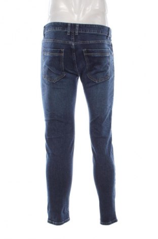 Pánské džíny  Unbranded, Velikost M, Barva Modrá, Cena  629,00 Kč
