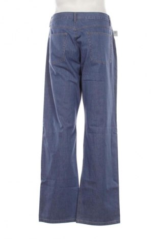Herren Jeans United Colors Of Benetton, Größe L, Farbe Blau, Preis € 15,99