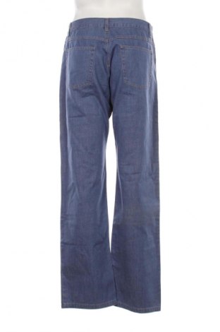 Herren Jeans United Colors Of Benetton, Größe M, Farbe Blau, Preis € 15,99