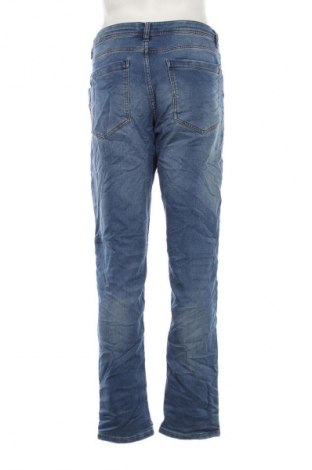 Ανδρικό τζίν Urban Spirit, Μέγεθος XL, Χρώμα Μπλέ, Τιμή 11,99 €