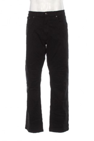 Herren Jeans Urban Star, Größe XL, Farbe Schwarz, Preis 10,99 €