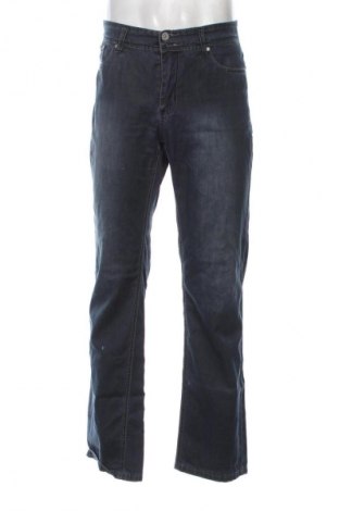 Herren Jeans Victory, Größe M, Farbe Blau, Preis 37,42 €