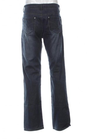 Herren Jeans Victory, Größe M, Farbe Blau, Preis 37,42 €