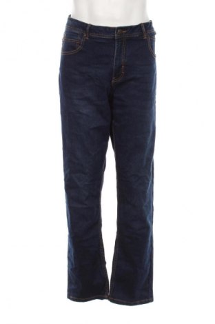 Herren Jeans Westbay, Größe XL, Farbe Blau, Preis € 11,99