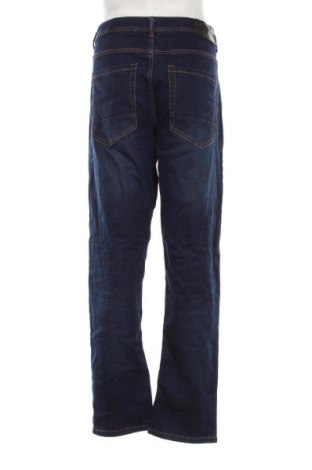 Herren Jeans Westbay, Größe XL, Farbe Blau, Preis € 11,99