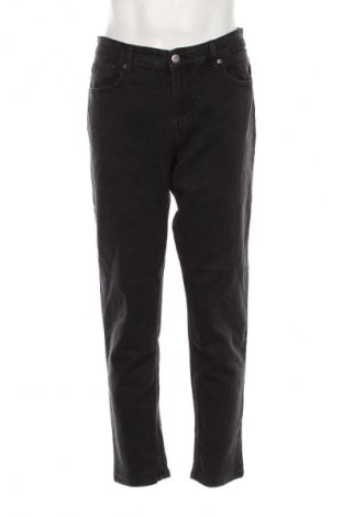 Herren Jeans X-Mail, Größe L, Farbe Grau, Preis € 7,99