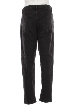 Herren Jeans X-Mail, Größe L, Farbe Grau, Preis € 7,99