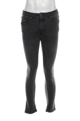 Herren Jeans Zara, Größe S, Farbe Grau, Preis € 7,99