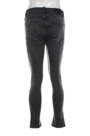 Herren Jeans Zara, Größe S, Farbe Grau, Preis € 7,99