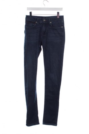 Herren Jeans Zilton, Größe S, Farbe Blau, Preis 49,10 €