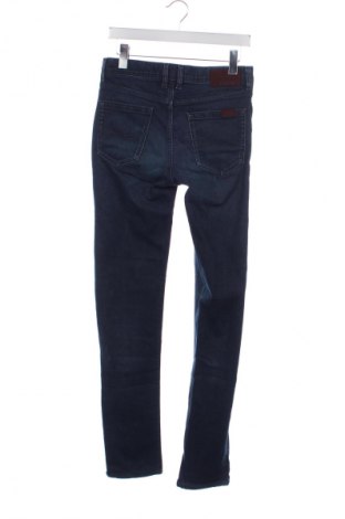 Herren Jeans Zilton, Größe S, Farbe Blau, Preis 49,10 €