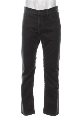 Herren Cordhose Baldessarini, Größe L, Farbe Grün, Preis 34,78 €