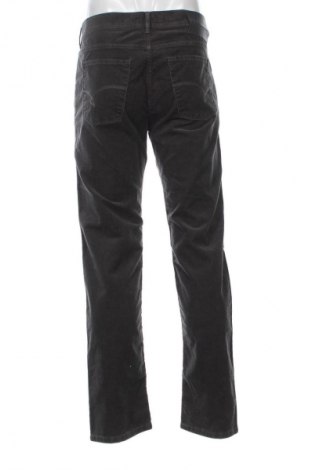 Herren Cordhose Baldessarini, Größe L, Farbe Grün, Preis 34,78 €