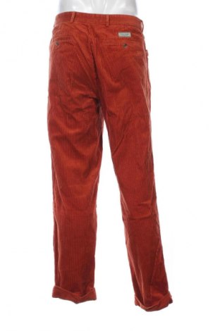 Herren Cordhose Gant, Größe M, Farbe Orange, Preis 49,18 €