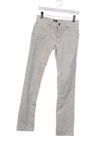 Herren Cordhose H&M, Größe XS, Farbe Beige, Preis € 12,99