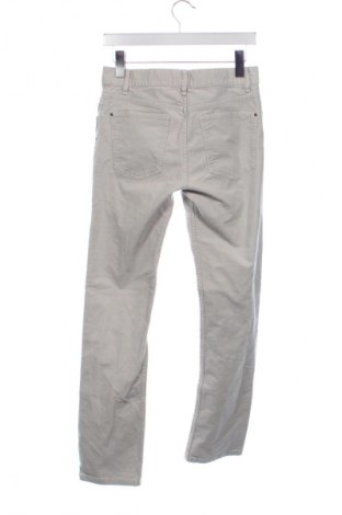 Herren Cordhose H&M, Größe XS, Farbe Beige, Preis € 12,99