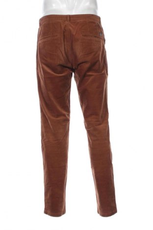 Herren Cordhose Scotch & Soda, Größe M, Farbe Braun, Preis € 93,66