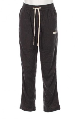Herren Cordhose Unbranded, Größe M, Farbe Mehrfarbig, Preis € 11,99