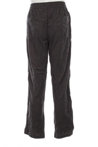 Herren Cordhose Unbranded, Größe M, Farbe Mehrfarbig, Preis € 11,99
