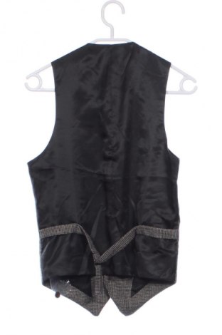 Herrenweste ASOS, Größe S, Farbe Mehrfarbig, Preis € 17,99