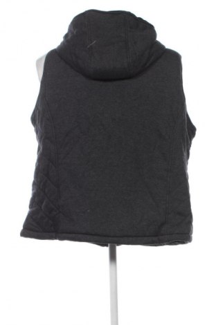 Herrenweste Anko, Größe XL, Farbe Schwarz, Preis € 13,99