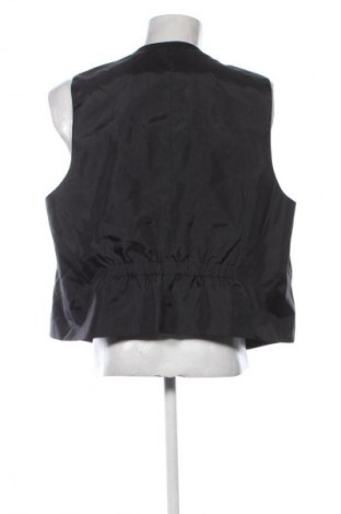 Pánská vesta  C&A, Velikost 3XL, Barva Černá, Cena  371,00 Kč
