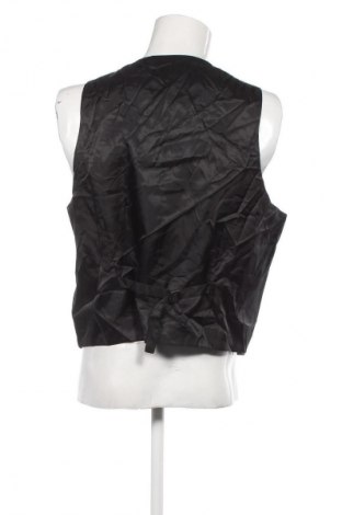 Herrenweste Connor, Größe XXL, Farbe Schwarz, Preis € 8,99
