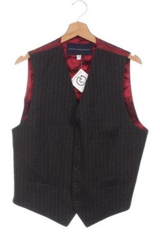 Herrenweste French Connection, Größe M, Farbe Mehrfarbig, Preis € 24,99