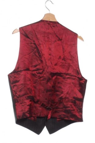 Herrenweste French Connection, Größe M, Farbe Mehrfarbig, Preis € 24,99