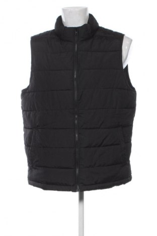 Herrenweste Gap, Größe XL, Farbe Schwarz, Preis € 26,99