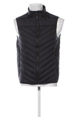 Herrenweste Lindbergh, Größe S, Farbe Schwarz, Preis € 78,99