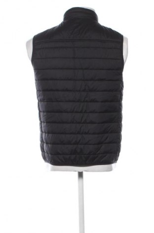 Herrenweste Lindbergh, Größe S, Farbe Schwarz, Preis € 78,99