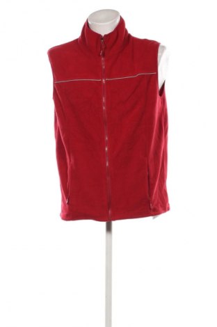 Herrenweste Mana, Größe L, Farbe Mehrfarbig, Preis € 8,99