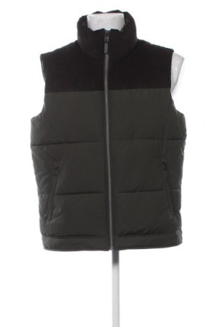 Мъжки елек Marks & Spencer, Размер XL, Цвят Многоцветен, Цена 50,99 лв.