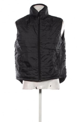 Herrenweste Mars, Größe M, Farbe Schwarz, Preis € 8,99