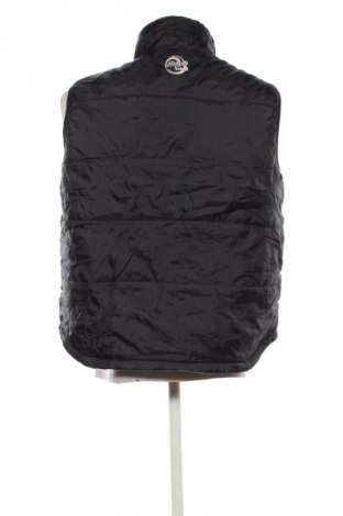 Herrenweste Mars, Größe M, Farbe Schwarz, Preis € 8,99
