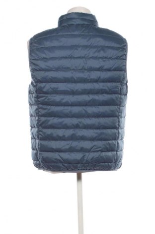 Herrenweste North Sails, Größe L, Farbe Blau, Preis € 72,99