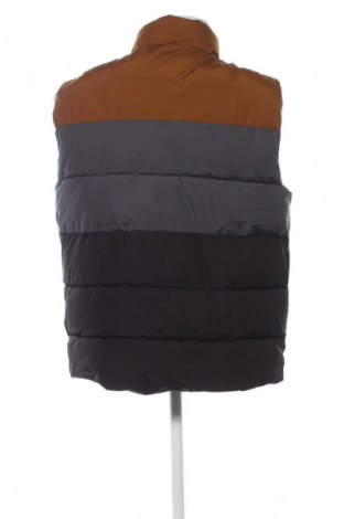 Herrenweste Only & Sons, Größe L, Farbe Mehrfarbig, Preis 24,49 €