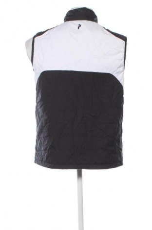 Herrenweste Peak Performance, Größe L, Farbe Mehrfarbig, Preis 61,99 €