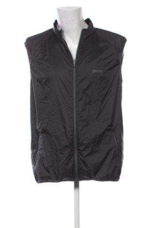 Herrenweste Pyua, Größe XXL, Farbe Schwarz, Preis € 29,99