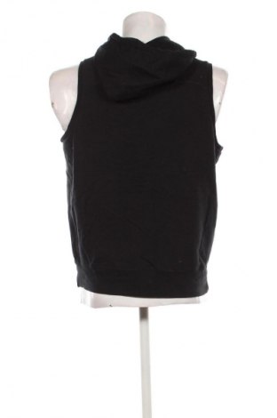 Herrenweste Ramo, Größe S, Farbe Schwarz, Preis € 5,99